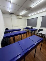 Bukit Batok Central (D23), Shop House #575811971